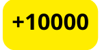 10000