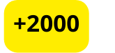 2000