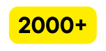 2000