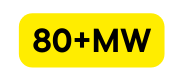 80 MW