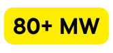 80 MW