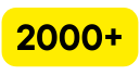 2000